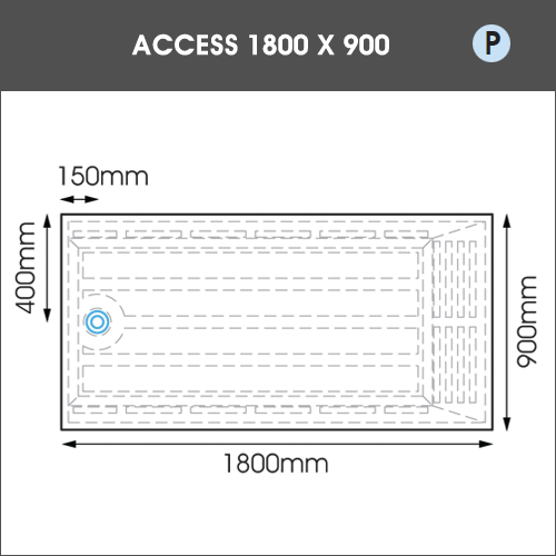 acc1800900