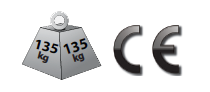 icons 3