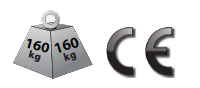 icons 4